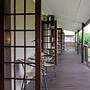 Comfort Zone B&B Mthatha