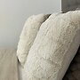 Premium Vaexjoe Arenastaden Executive Apartment