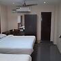 Selvam Residency