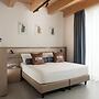BOMA Prime Rooms