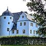 Schlosshotel Eyba