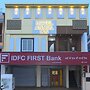 Hotel Anmol Inn