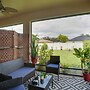 Cozy Couples Retreat w/ Porch in Cape Coral!