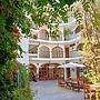 Hotel Casa Munayki