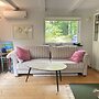 9 Person Holiday Home in Sosdala