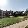 Villa Kali Nadyrova