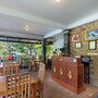 Sekumpul Guest House