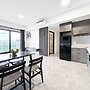 Lumiere Apartment Swanbay
