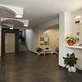 Hotel Centova