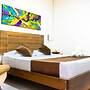 HOTEL PLAZA REAL