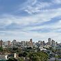 Londrina Hostel