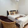 Royal Guest House Kipkorgot
