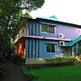 Swiss Valley Resort
