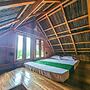 JungleBari Mangrove Resort