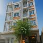 CKC 24H Hotel Near Can Tho City Center