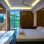 Chuti Resort Purbachal