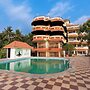 Atreya Ayurveda & Yoga Beach Retreat