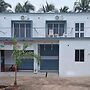 Radhakrushna Retreat