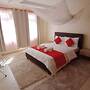 Lux Suites Musundi Homes Kakamega