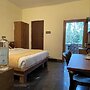 Ms Lotus Resorts & INN