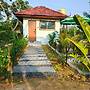 Shivansh Agro Tourism And Home stay