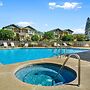 Big Island Waikoloa Hills 1203 2 Bedroom Condo