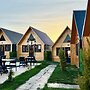 TERAS GARDEN BUNGALOV HATAY