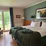 Ada Krog Hotell & Konferens