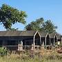 RiverScape Inn Tented Guest House