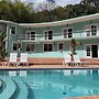 Toraille Waterfall Villas