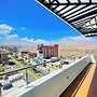 HOTEL ALTIVA