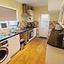 Rusper Retreat - Gatwick