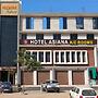 HOTEL ASIANA