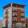 Mervin Hotel