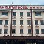 Glistar Hotel