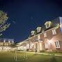 Doi Tung View Resort