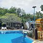 Saksaitarn Resort