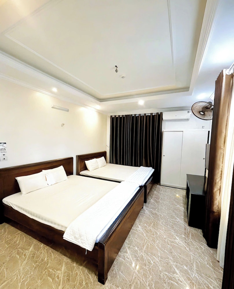 Hoang Hai Anh Hotel