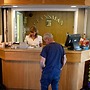 The Clansman Motel
