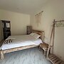 Luma Guesthouse by Verdana Homes