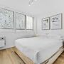 Studio3: Chic Bondi Abode With Pool & A/C