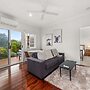 Charming 1-bed Cottage With Garden Retreat
