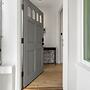 2BR 2BA in Excelsior District w Parking