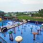 Mukta Nagar Resort Moulvibazar