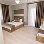 HOLMİ OTEL