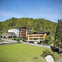 Verwall Apartment 3