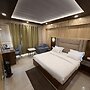 Hotel Yagya