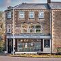 The Cornerhouse