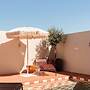 Casamarela Health & Spa