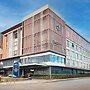 Cordela Suite Cianjur